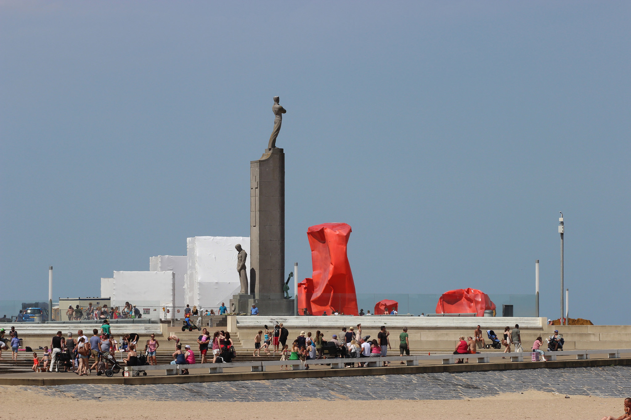 Ostend